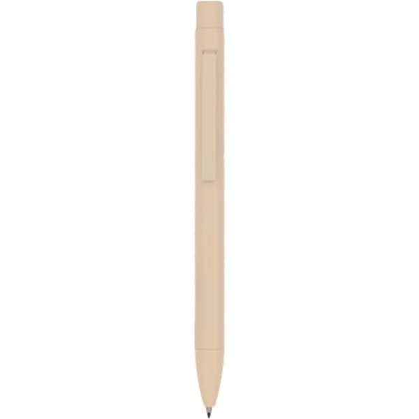 Wellable™ Recycled Brass Gel Pen