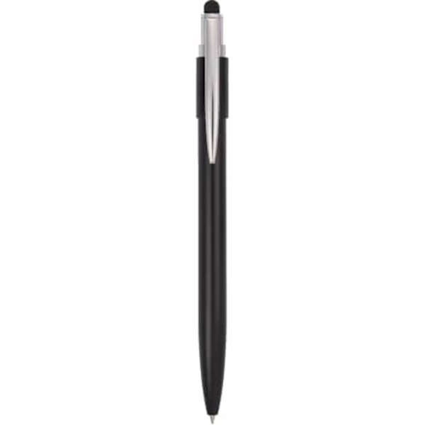 Wellable™ Recycled Fidget Stylus Pen