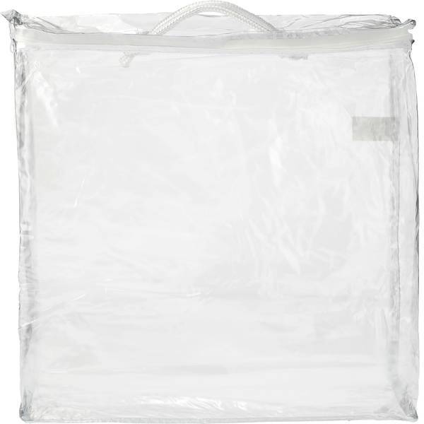 Blanket Storage Bag