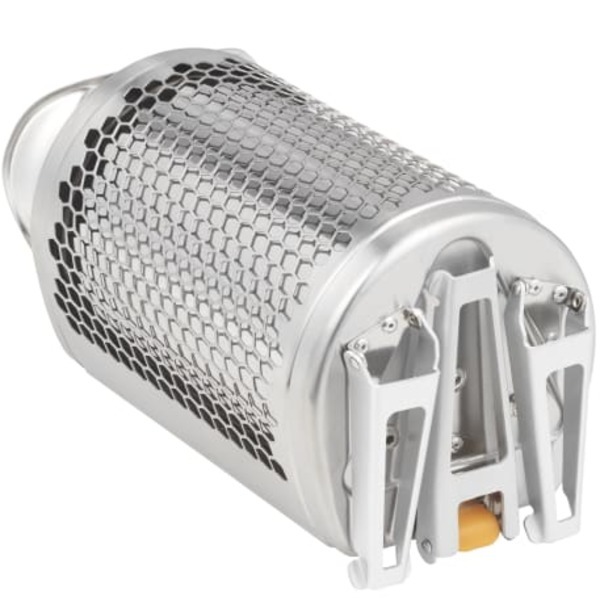 BioLite CampStove 2+