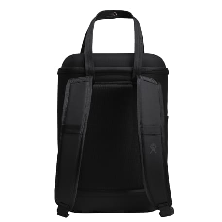 Hydro Flask® 20 L Carry Out™ Soft Cooler Pack