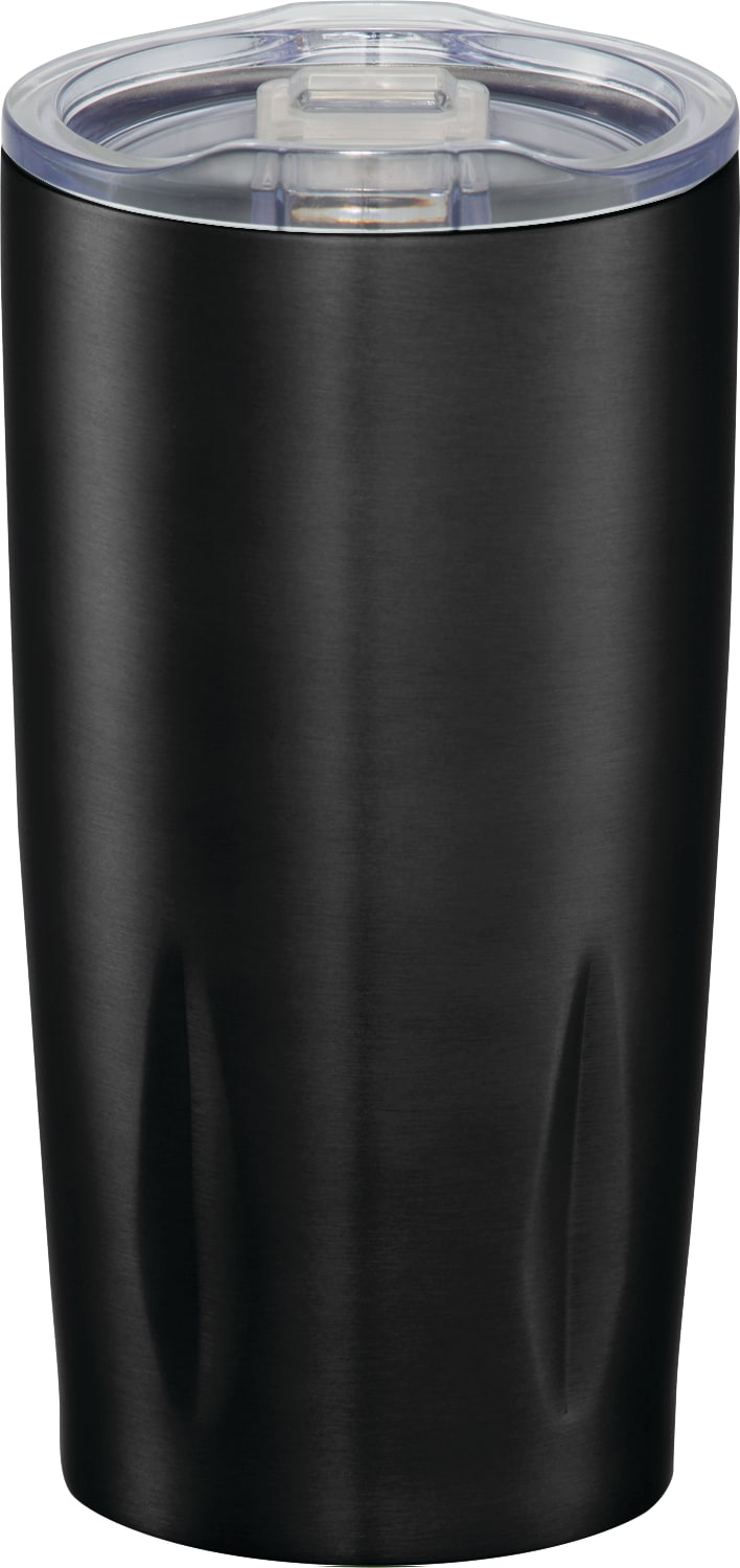 Adrian Vacuum Tumbler 20oz