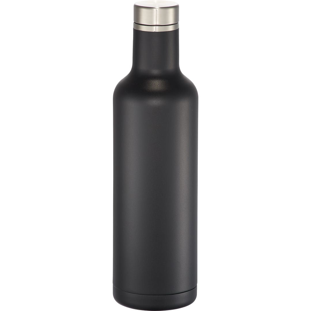 Pinto Copper Vacuum Insulated Bottle 25oz