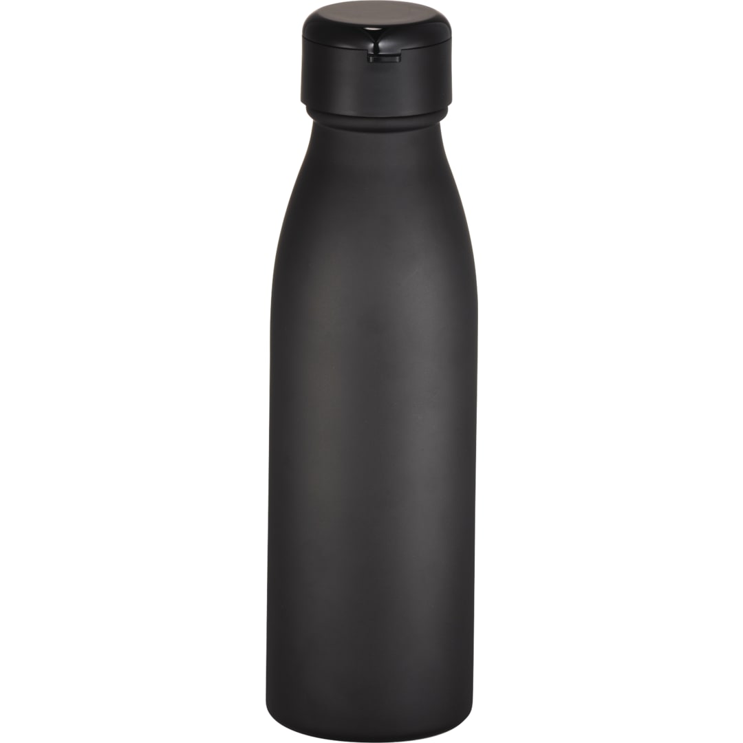 TWS Portable Copper Vac Insulated Bottle 20oz