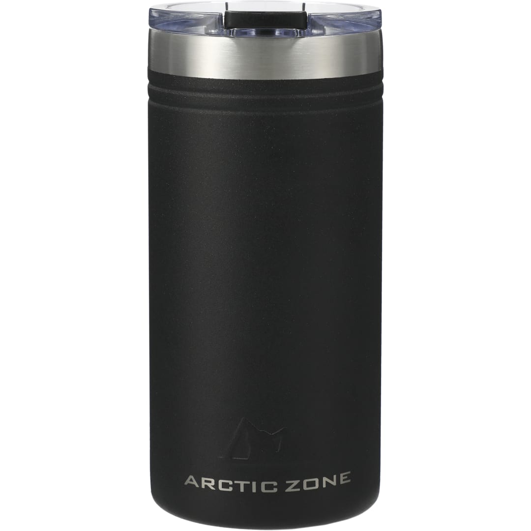 Arctic Zone® Titan Thermal HP® Slim Cooler...