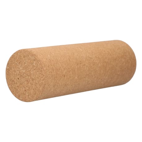 Wellable™ Cork Wellness Roller