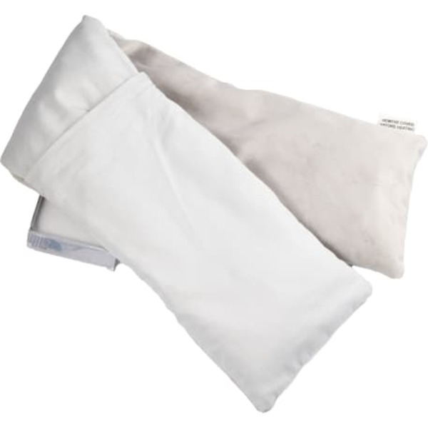 Wellable™ Flaxseed Heating Pad