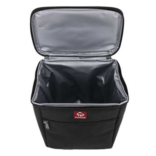 Wolverine Vertical 12 Can Cooler