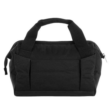 Wolverine 13 inch 14 pocket Tool Bag