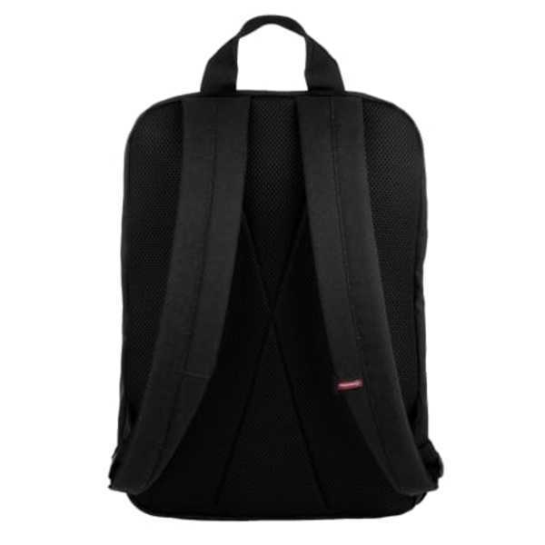 Wolverine 30L Transit Backpack