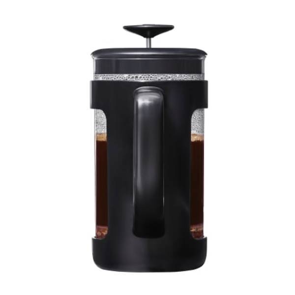 OXO Brew Venture French Press