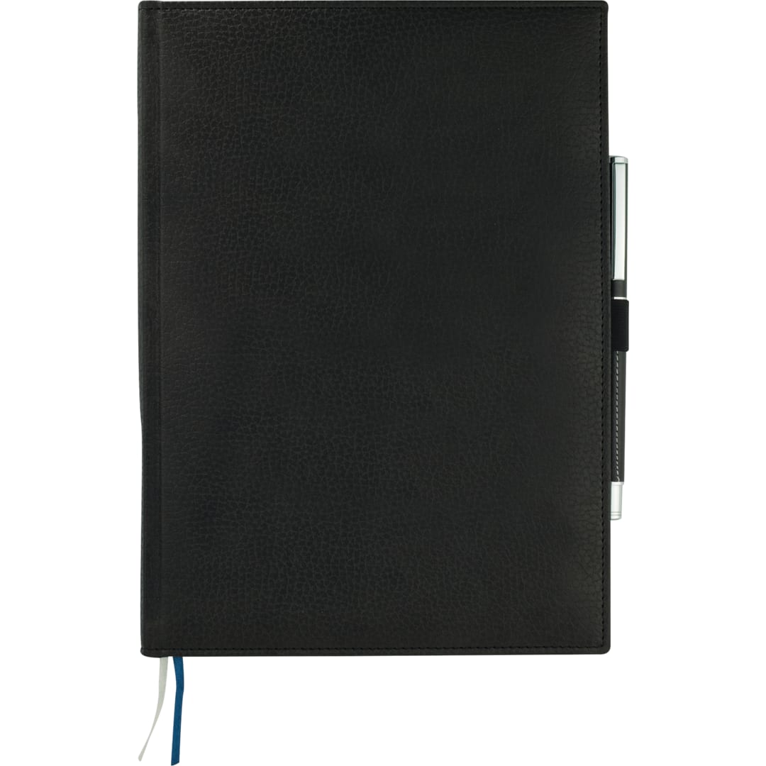 7" x 10" Vicenza Large Bound JournalBook®