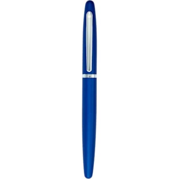 Sheaffer® VFM Blue Roller Ball
