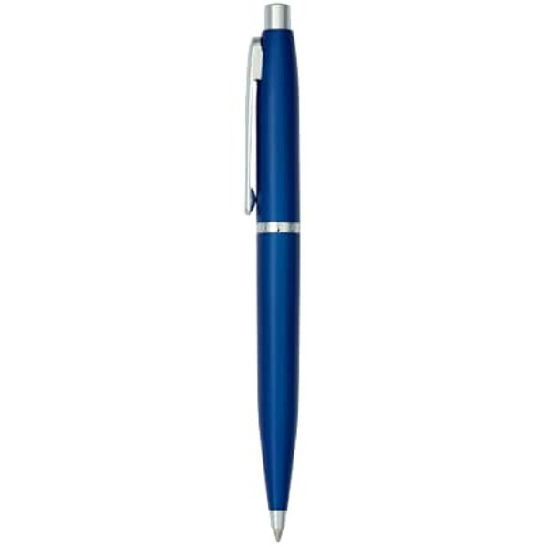 Sheaffer® VFM Blue Ballpoint