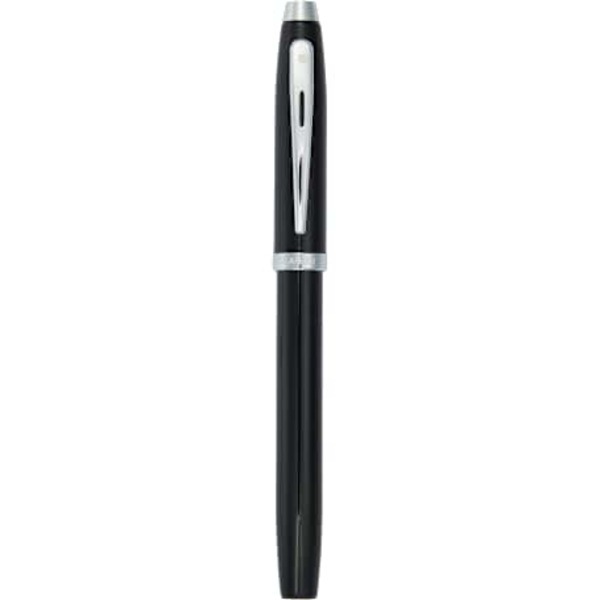 Sheaffer® 100 Glossy Lacquer Roller Ball