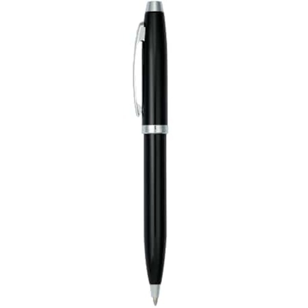 Sheaffer® 100 Glossy Lacquer Ballpoint
