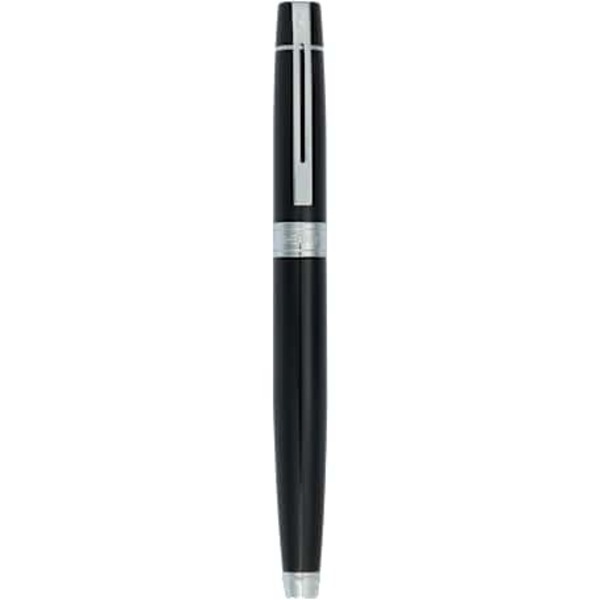 Sheaffer® 300 Glossy Lacquer Roller Ball