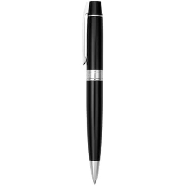 Sheaffer® 300 Glossy Lacquer Ballpoint