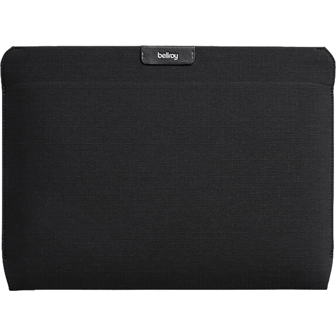 Bellroy 15" Laptop Sleeve