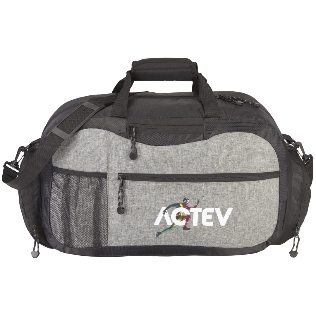 Attivo Sport 20" Duffel Bag