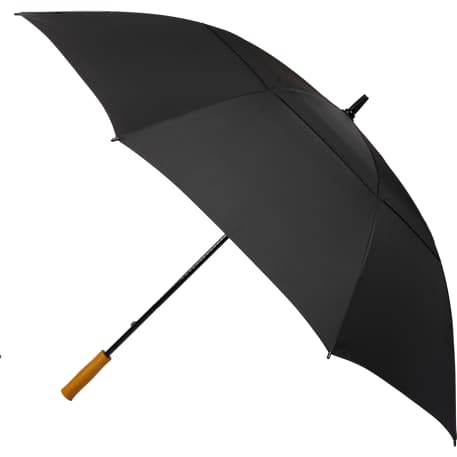 58" Recycled Golf Umbrella