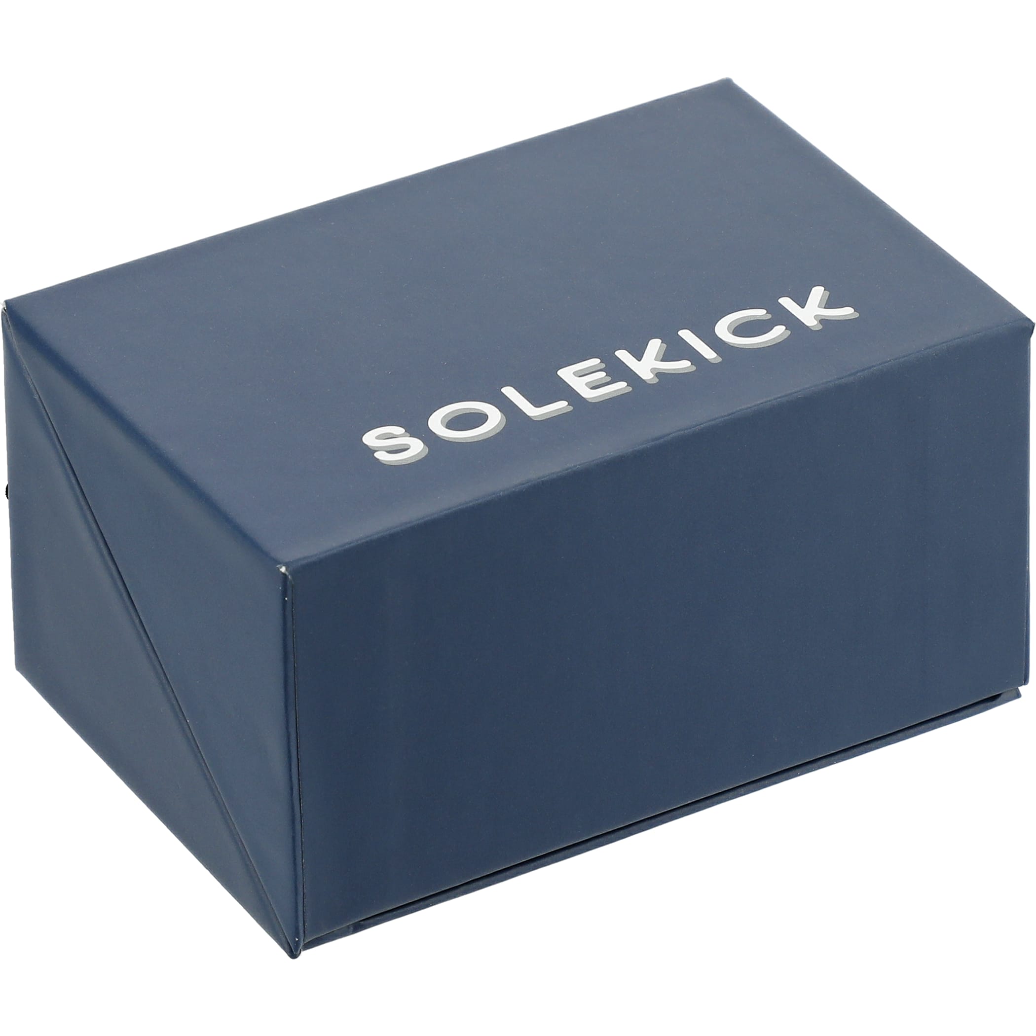 Solekick™ Quick Charge True Wireless Earbuds