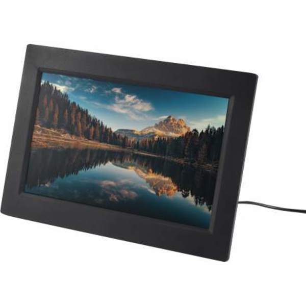 Pixi 10.1" Wifi Photo Frame