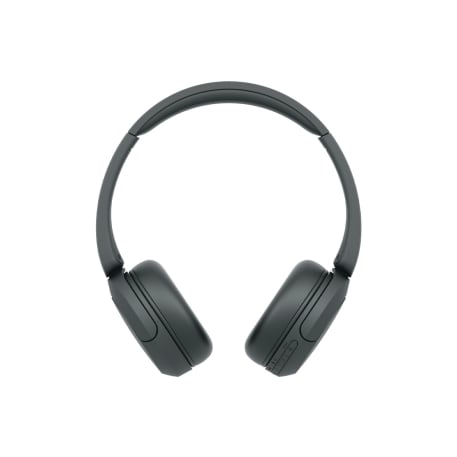 Sony WH-CH520 Wireless Headphones with Microphone