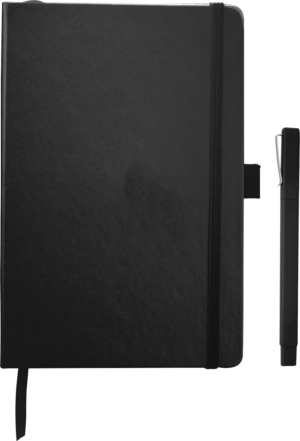 Nova Bound JournalBook® Bundle Set