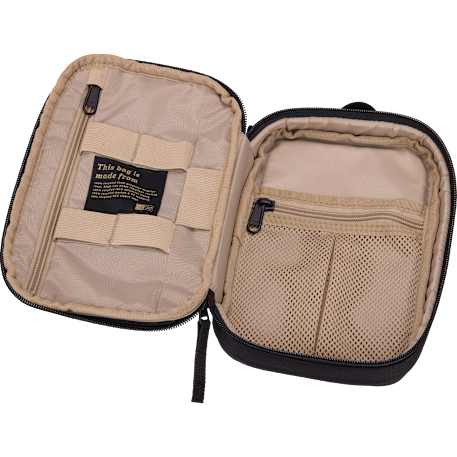 Case Logic Invigo Accessory Case
