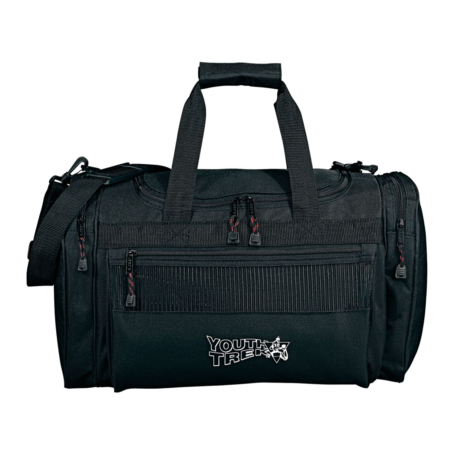Excel Sport Deluxe 20" Duffel Bag