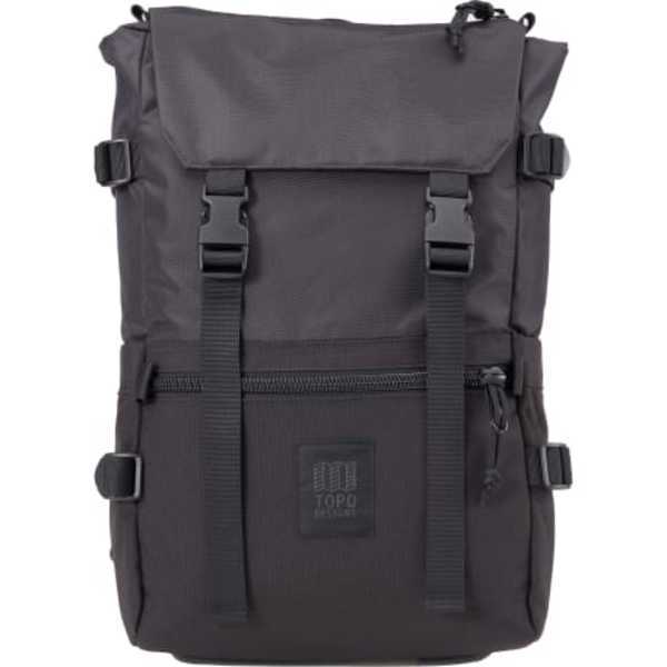 Topo Designs Recycled Rover 15" Laptop Backpack