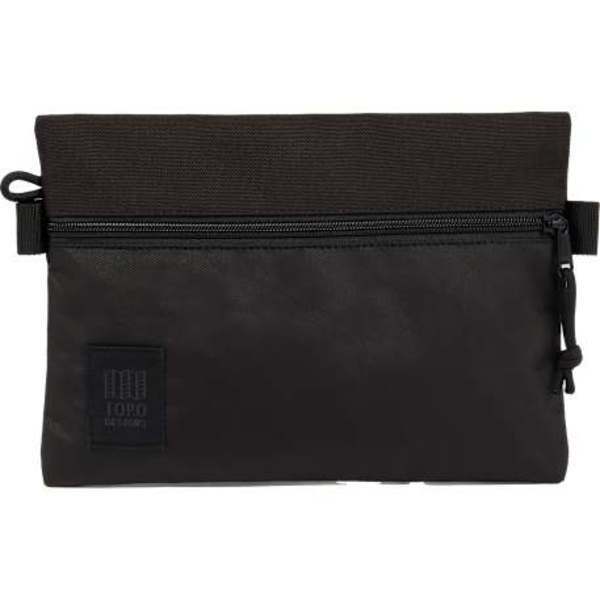 Topo Designs Accessory Travel Pouch