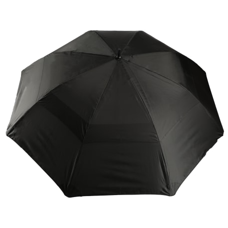 totes® 60" Titan Vented RPET Umbrella