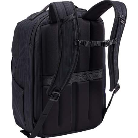 Thule Recycled Stravan 2.0 Backpack
