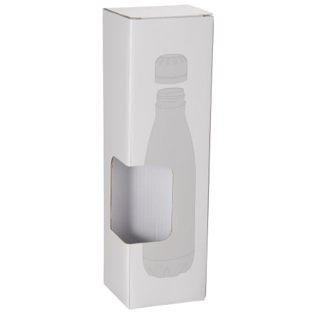 Giftbox for 1624-74 &1625-11 &1625-14 &...