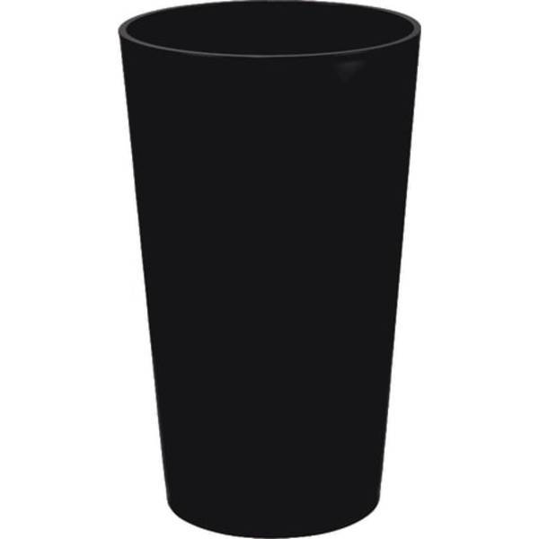 Tuf Tumbler 32oz Cup