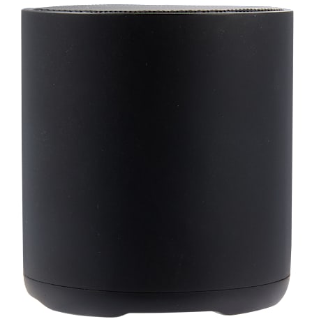 BuzzTurn Recycled Bluetooth Speaker