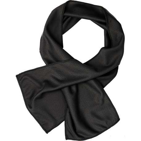 Neck Wrap Cooling Towel