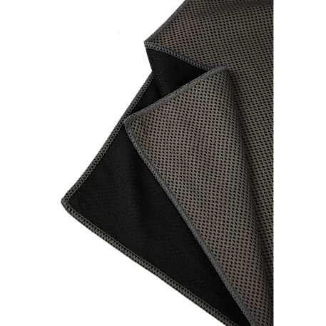 Cooling Towel with Travel Pouch