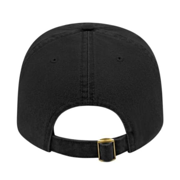 Cap America Relaxed Golf Cap