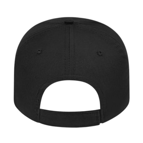 Cap America X-Tra Value Structured Cap