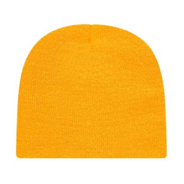 Cap America Knit Beanie