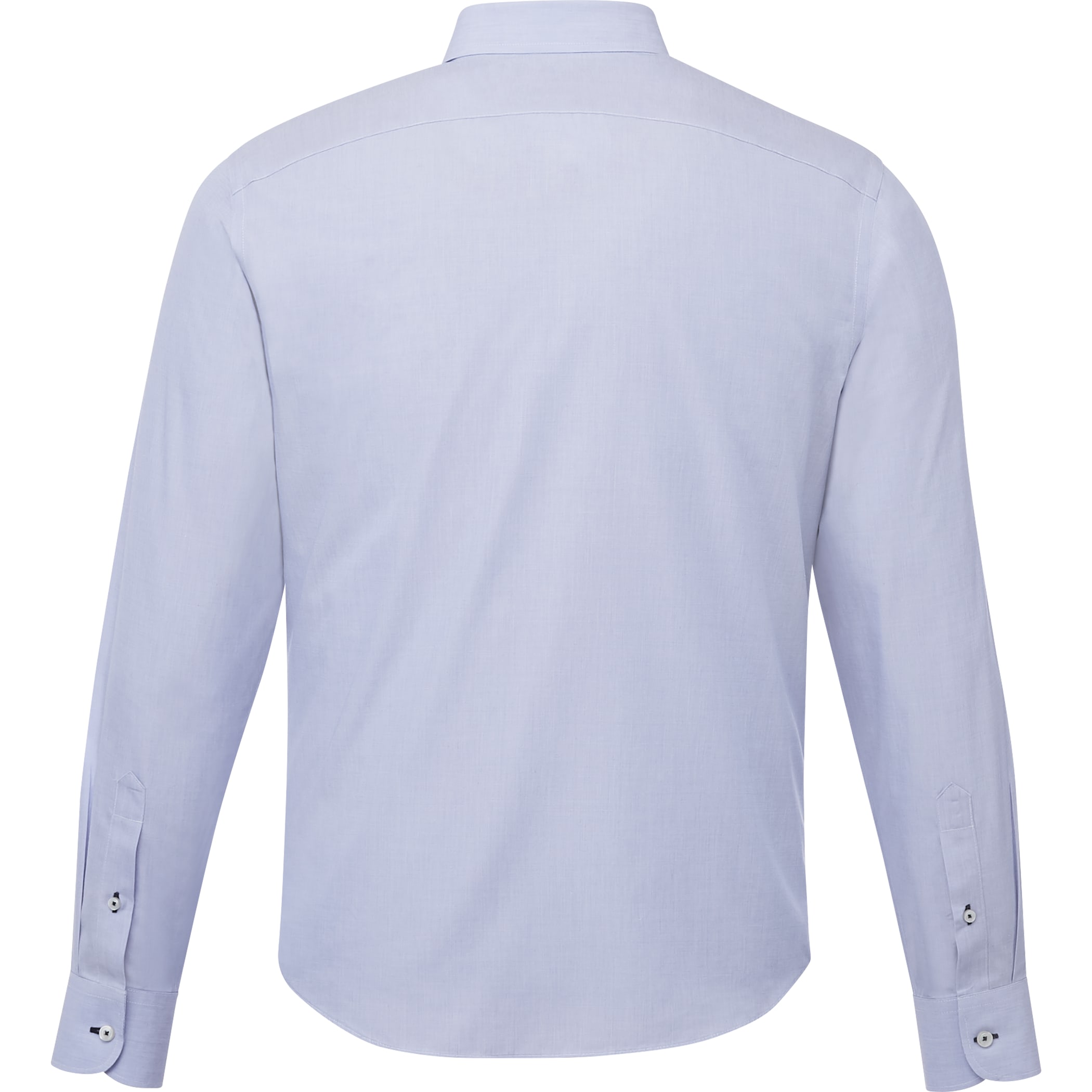 UNTUCKit Hillside Select WF Long Slv Shirt-Men's