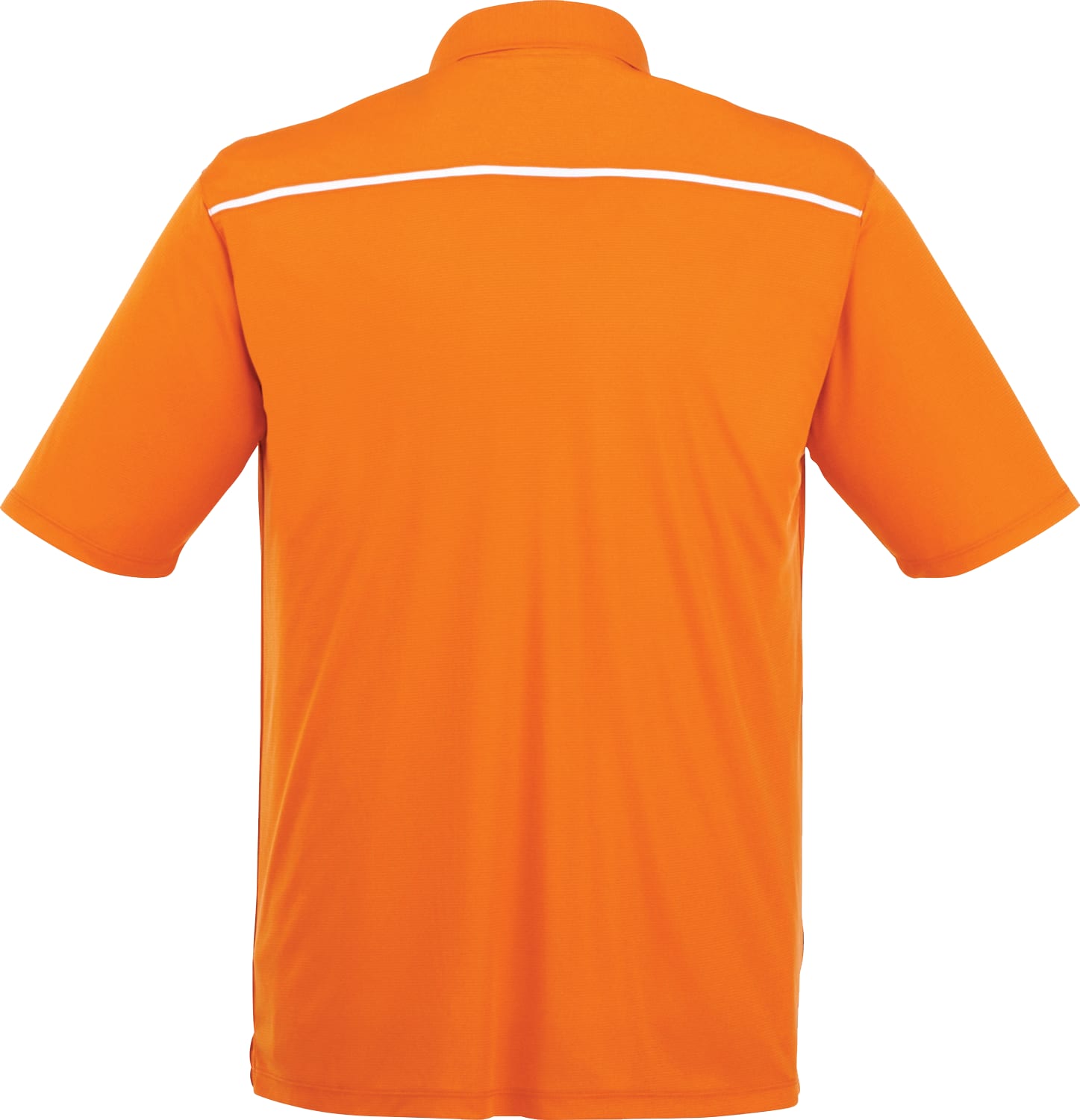 Men's Albula SS Polo