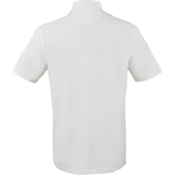 Greatness Wins Athletic Tech Polo - Men's