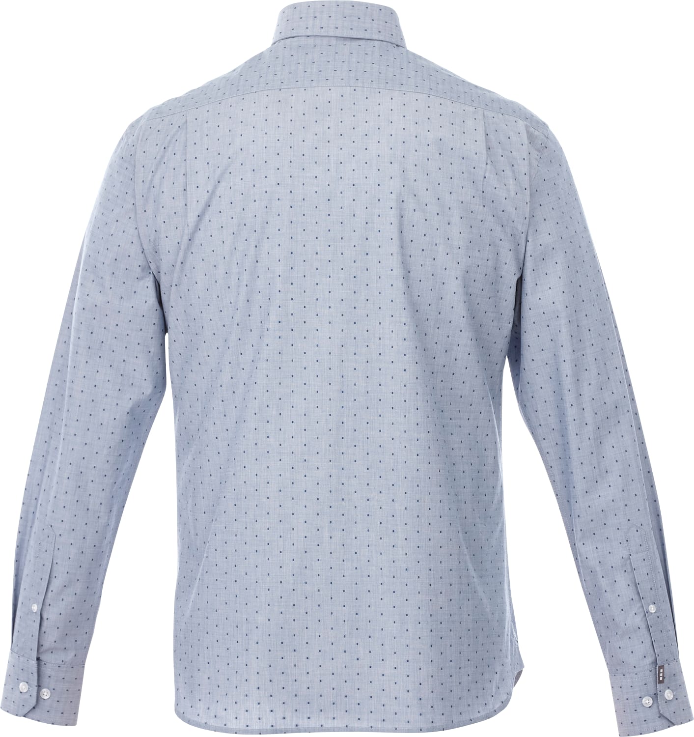 Men's HUNTINGTON Long Sleeve Shirt