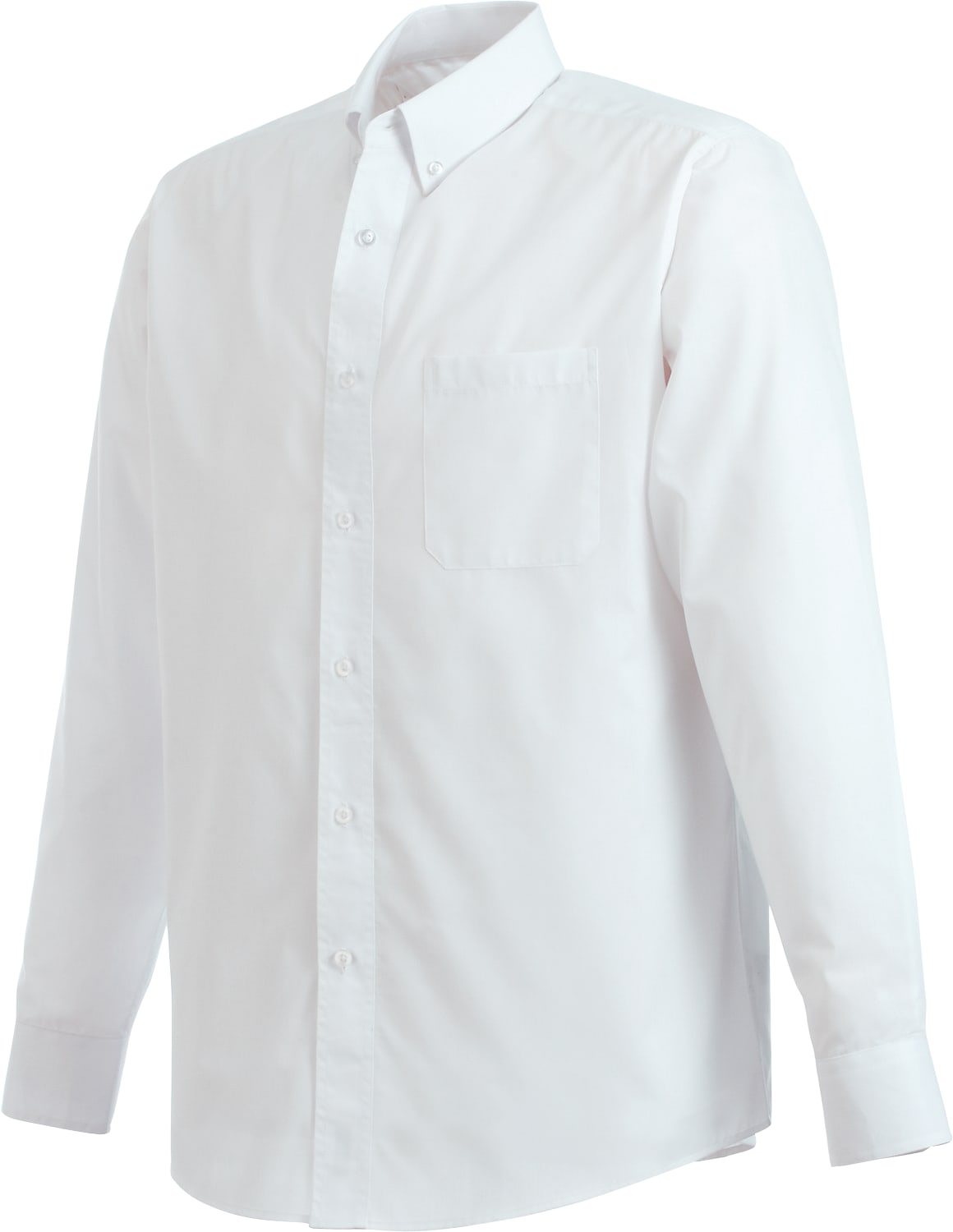 Men's PRESTON Long Sleeve Shirt