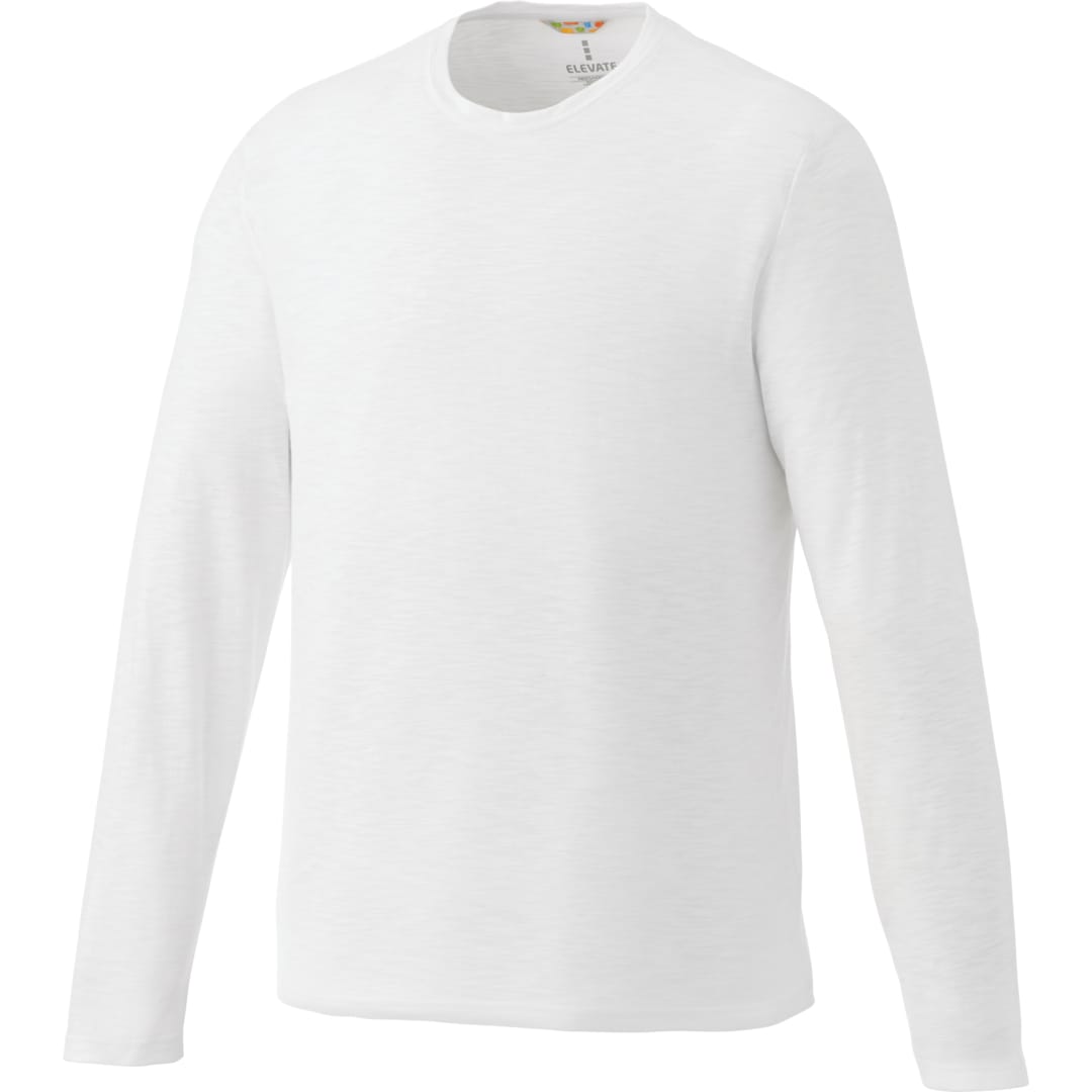 Men's Holt Long Sleeve Tee