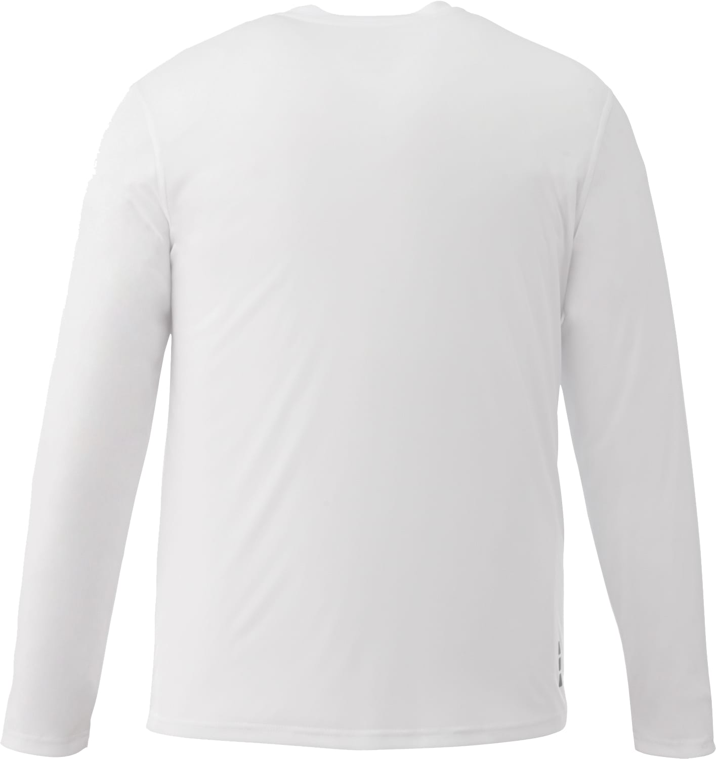 Men's PARIMA LS Tech Tee